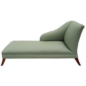 chaise longue classica