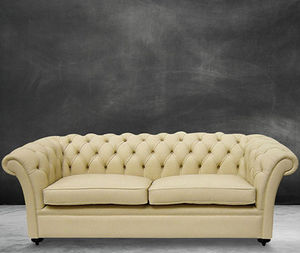 divano chesterfield