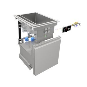 cuocitore elettrico 1