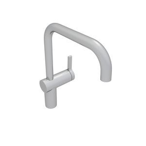 miscelatore per lavabo 1