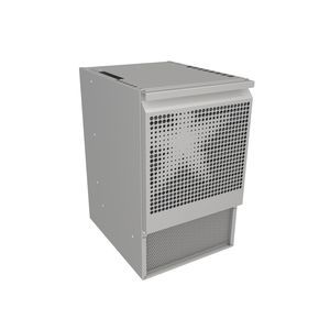 quadro elettrico da terra 1