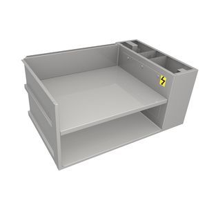 mobile basso per cucina 1