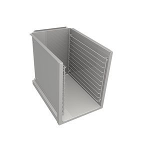 mobile basso per cucina 1