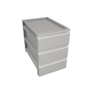mobile basso per cucina 1