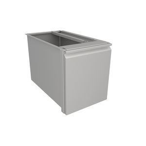 mobile basso per cucina 1