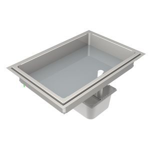 piastra di cottura elettrica 1