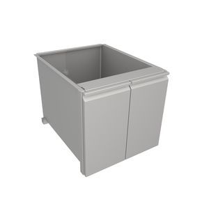 mobile basso per cucina 1
