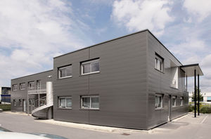 edificio modulare 1