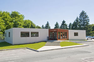 edificio modulare 1