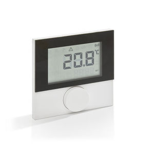 regolatore di temperatura