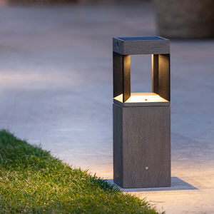 lampioncino da giardino