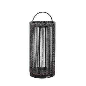 lampada lanterna 1