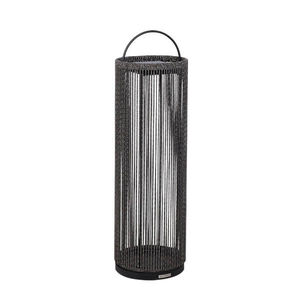 lampada tonda 1
