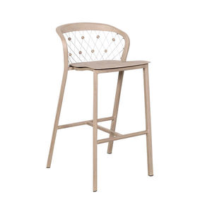sgabello contemporaneo