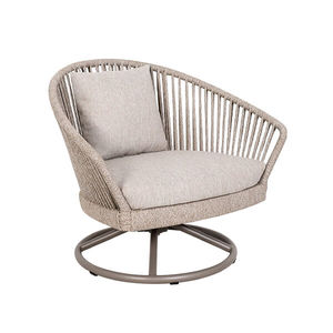 poltrona contemporanea