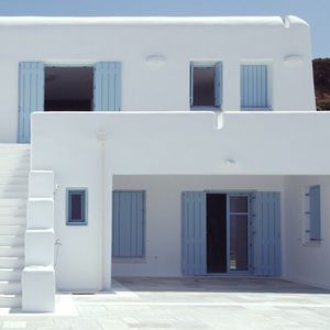 porta d'ingresso / a libro / in legno / di sicurezza
