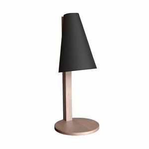 lampada da tavolo 1