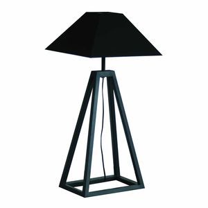 lampada da tavolo 1