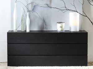 cassettone moderno