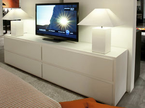 mobile porta TV moderno
