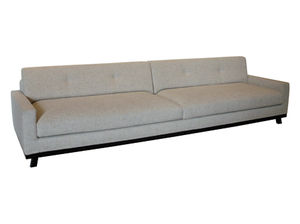 divano classico