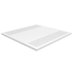 controsoffitto a base gesso 1