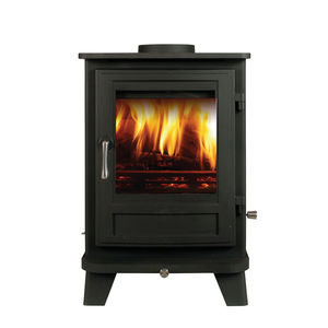 stufa 5 kW...10 kW