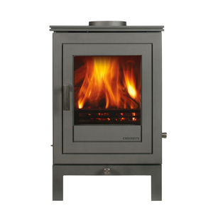 stufa 5 kW...10 kW