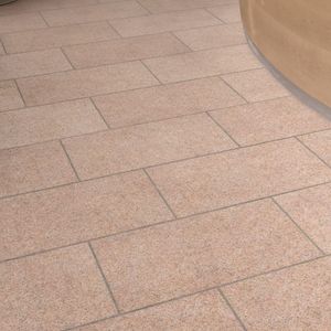 pavé in granito 1