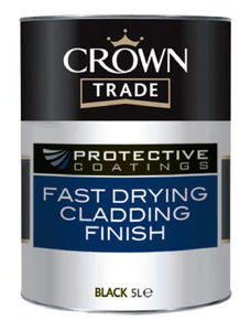 pittura decorativa