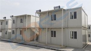 edificio prefabbricato 1