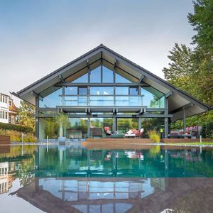 casa prefabbricata 1
