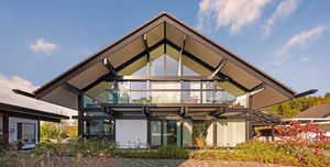 casa prefabbricata 1