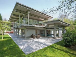 casa ecologica 1