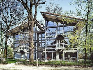 edificio prefabbricato 1