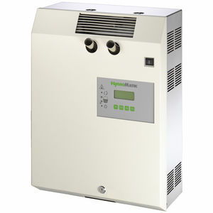 umidificatore