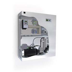 umidificatore