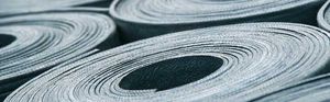 membrana impermeabilizzante per tetti