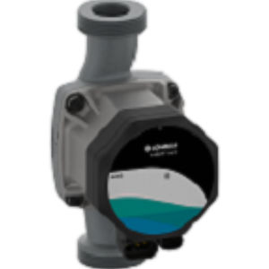 pompa ad acqua 1
