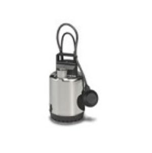 pompa ad acqua 1