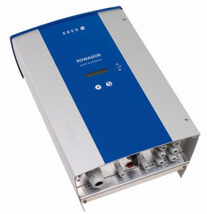inverter fotovoltaico 1