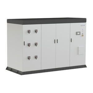 inverter fotovoltaico 1