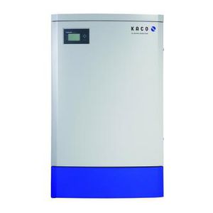 inverter fotovoltaico 1