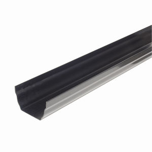 grondaia in PVC