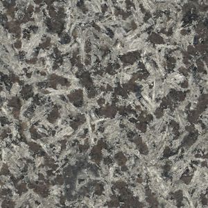 pavé in granito 1