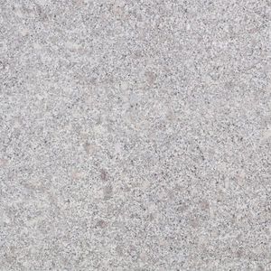pavé in granito 1
