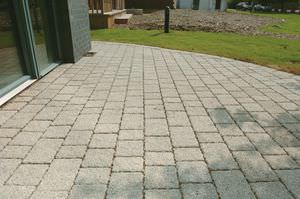 pavé in calcestruzzo 1