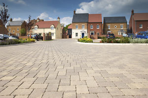 pavé in calcestruzzo 1