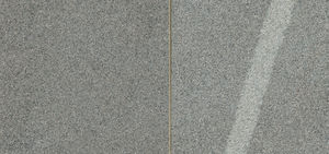 pavé in granito 1