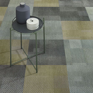 moquette a quadrotte 1